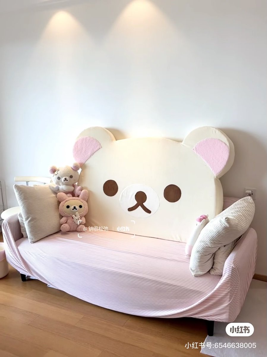 piinkimi_'s tweet photo. https://t.co/zI1x9lpqjB