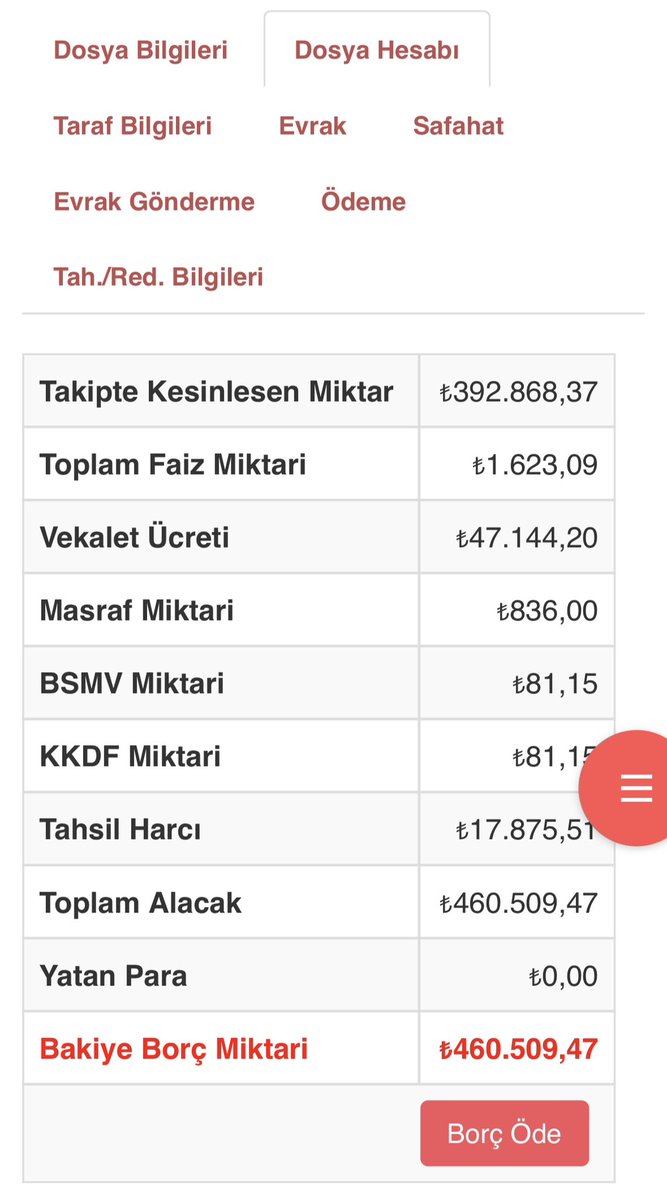 Pinarq3hq's tweet photo. Sedat Peker Abim 
Babam 4. Evre kanser durumu iyi değil.Bu süreçte çekmiş oldugumuz krediler yüzünden icralık durumdayız .Başımızı koydugumuz bir evimiz var onu da icra ile elimizden alacaklar .Allah rızası için bize yardımcı olun @sedat_peker @hizirreis999 #birumutturyaşamak #sedatpeker