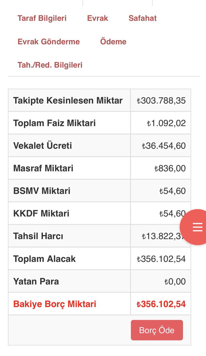 Pinarq3hq's tweet photo. Sedat Peker Abim 
Babam 4. Evre kanser durumu iyi değil.Bu süreçte çekmiş oldugumuz krediler yüzünden icralık durumdayız .Başımızı koydugumuz bir evimiz var onu da icra ile elimizden alacaklar .Allah rızası için bize yardımcı olun @sedat_peker @hizirreis999 #birumutturyaşamak #sedatpeker
