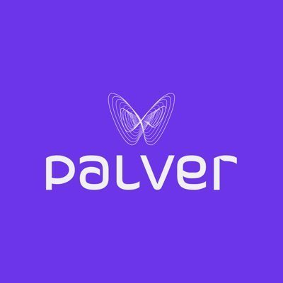republiqueBRA's tweet photo. 📊 🇧🇷 Em nova pesquisa estimulada da Palver, Flávio Bolsonaro aparece com 42% das intenções de voto, contra 41% de Lula, no cenário de 1º turno; Renan Santos registra 11%, consolidado em 3° lugar. https://t.co/gf8TaeKJ1y
