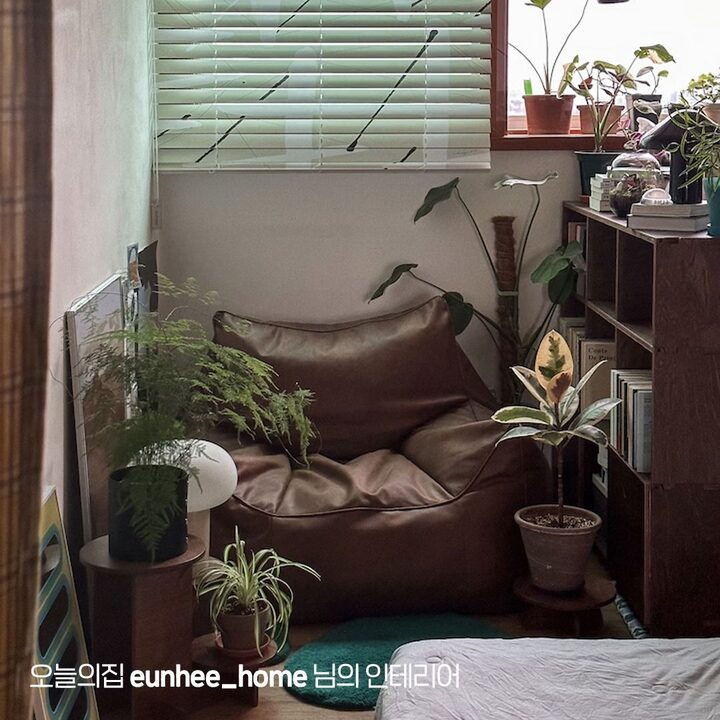 ohousejp tweet picture
