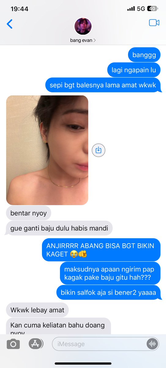 kyo0oya's tweet photo. #nyulrul maen https://t.co/BxR77uKFm5