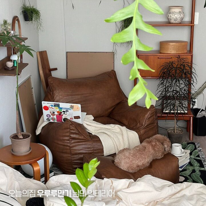 ohousejp tweet picture