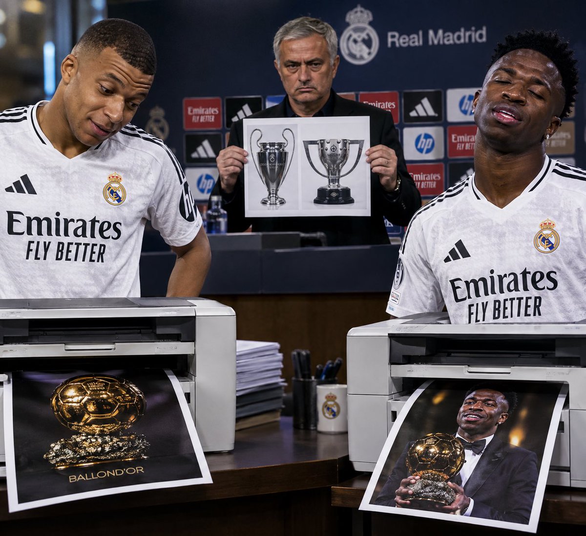 MadrizioRoman0's tweet photo. @gerardromero https://t.co/KCSMlfQeer