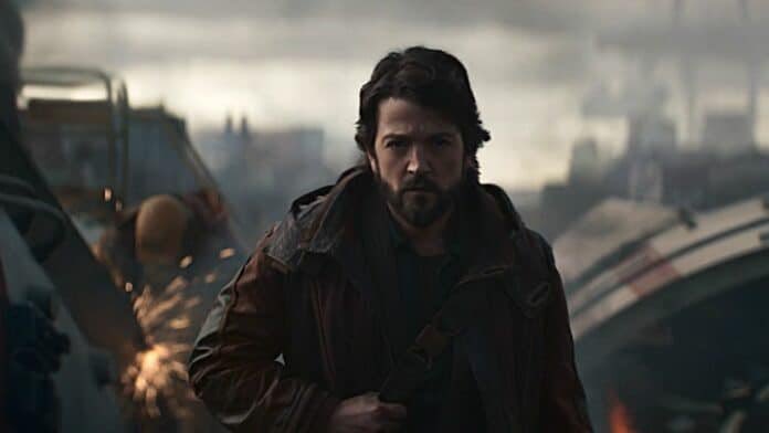 sw_holocron's tweet photo. ANDOR premiered on this day 4 years ago https://t.co/EHBWudxfzq