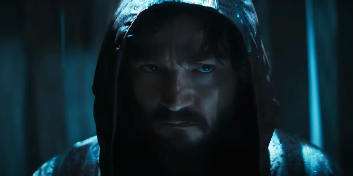sw_holocron's tweet photo. ANDOR premiered on this day 4 years ago https://t.co/EHBWudxfzq