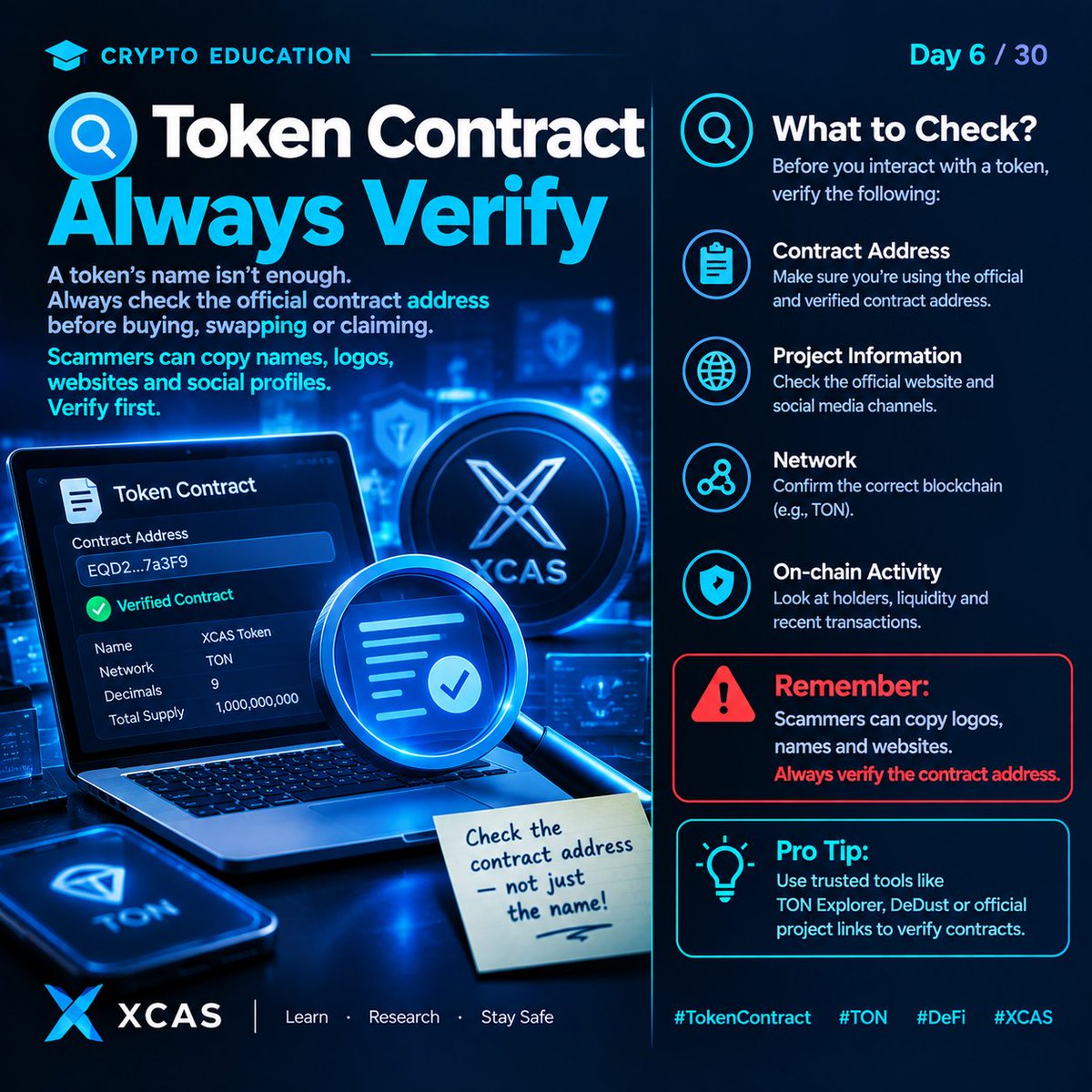 XCAS_token_TON's tweet photo. https://t.co/mcDkN0V1JF