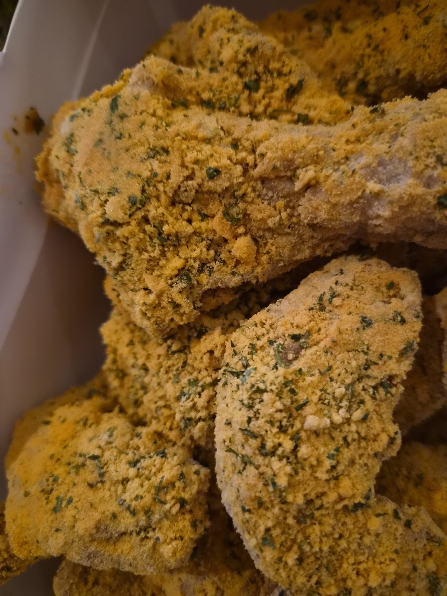 worya_chzzk's tweet photo. 뿌링클 죠아🤤

콤보로 시켰어요 흐히히! https://t.co/oK3mw1UoWS