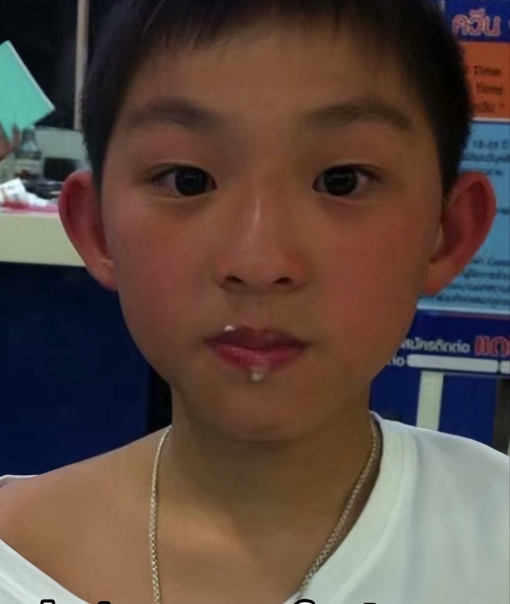 annytmk_'s tweet photo. ถ้าวันนี้ไม่เห็นค่า           กลับมาวันหน้าก็ได้นะ

#kongjiro https://t.co/6GbJOB9gyQ