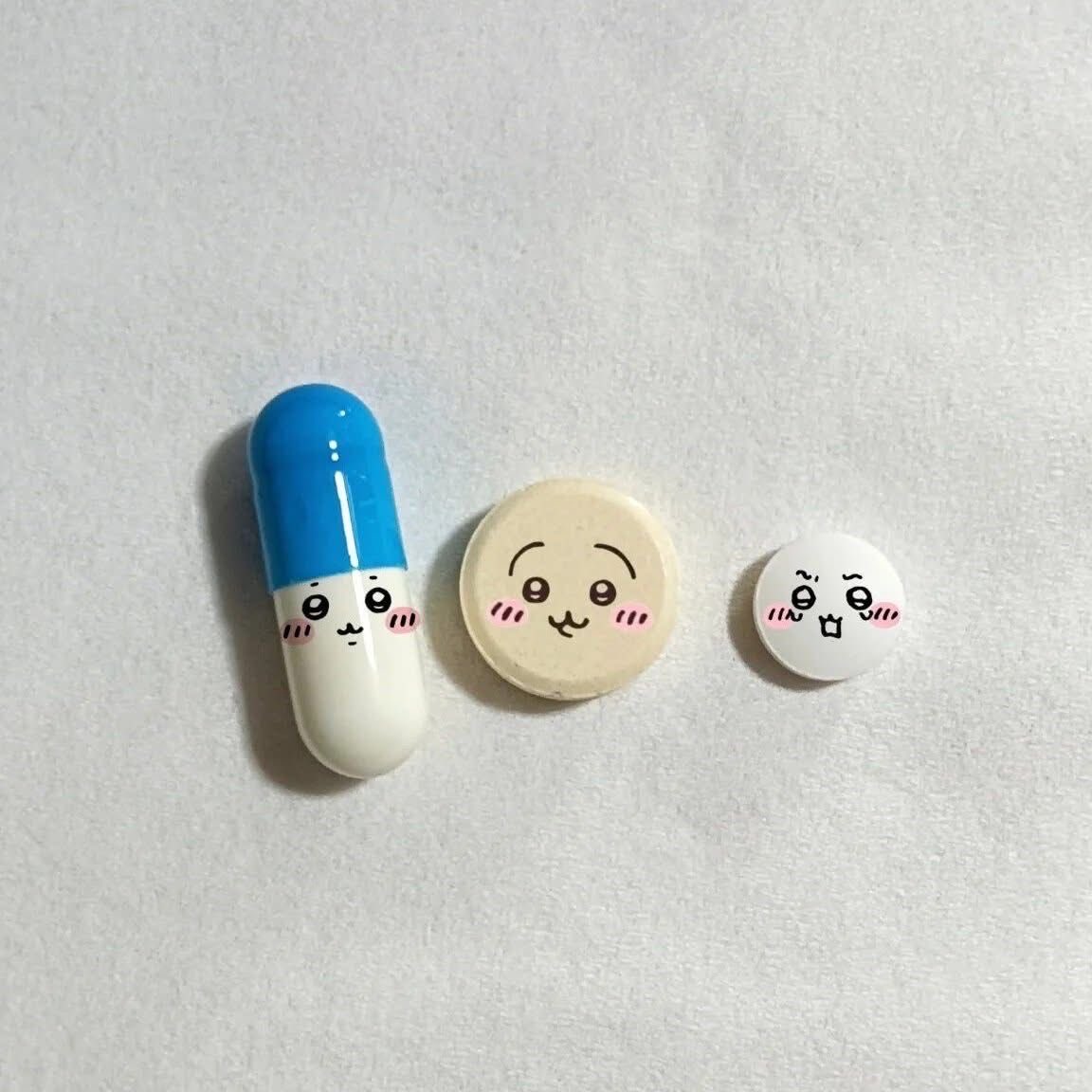 dolllilac's tweet photo. https://t.co/cc3YMInXzb