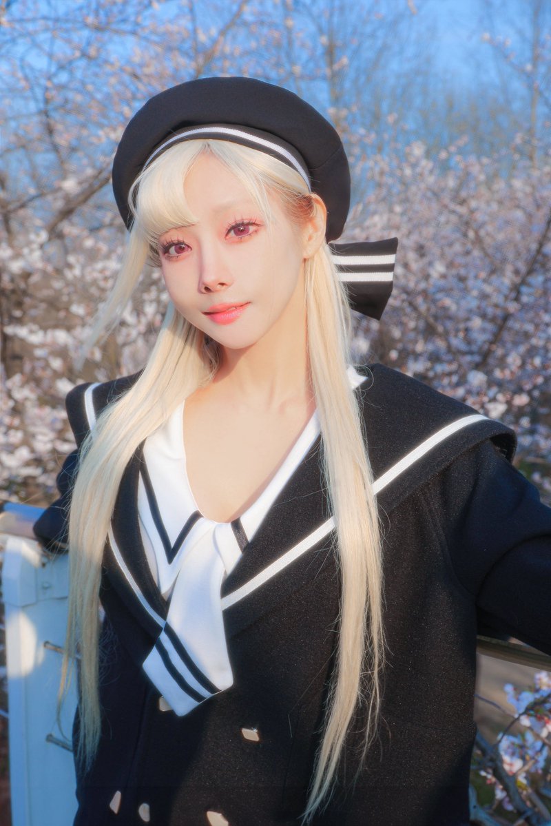 vskdoll's tweet photo. 느좋 날씨 백배 즐기고 싶은 기분🍀
요즘은 매일 꾸꾸꾸로 나가도 될 날씨라��
연휴동안 일본여행 에버랜드 롯데월드
여행이라든지 다들 어디가는지 궁금띠😣

추석에 왕창 귀여움 받을 착장으로
입고 갈 생각에 조상오빠만 기다려💦

#일상계 #쇼핑계 https://t.co/9jQyrW3T72