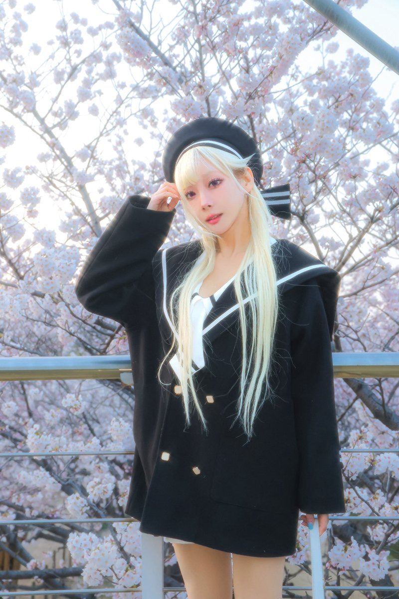 vskdoll's tweet photo. 느좋 날씨 백배 즐기고 싶은 기분🍀
요즘은 매일 꾸꾸꾸로 나가도 될 날씨라��
연휴동안 일본여행 에버랜드 롯데월드
여행이라든지 다들 어디가는지 궁금띠😣

추석에 왕창 귀여움 받을 착장으로
입고 갈 생각에 조상오빠만 기다려💦

#일상계 #쇼핑계 https://t.co/9jQyrW3T72
