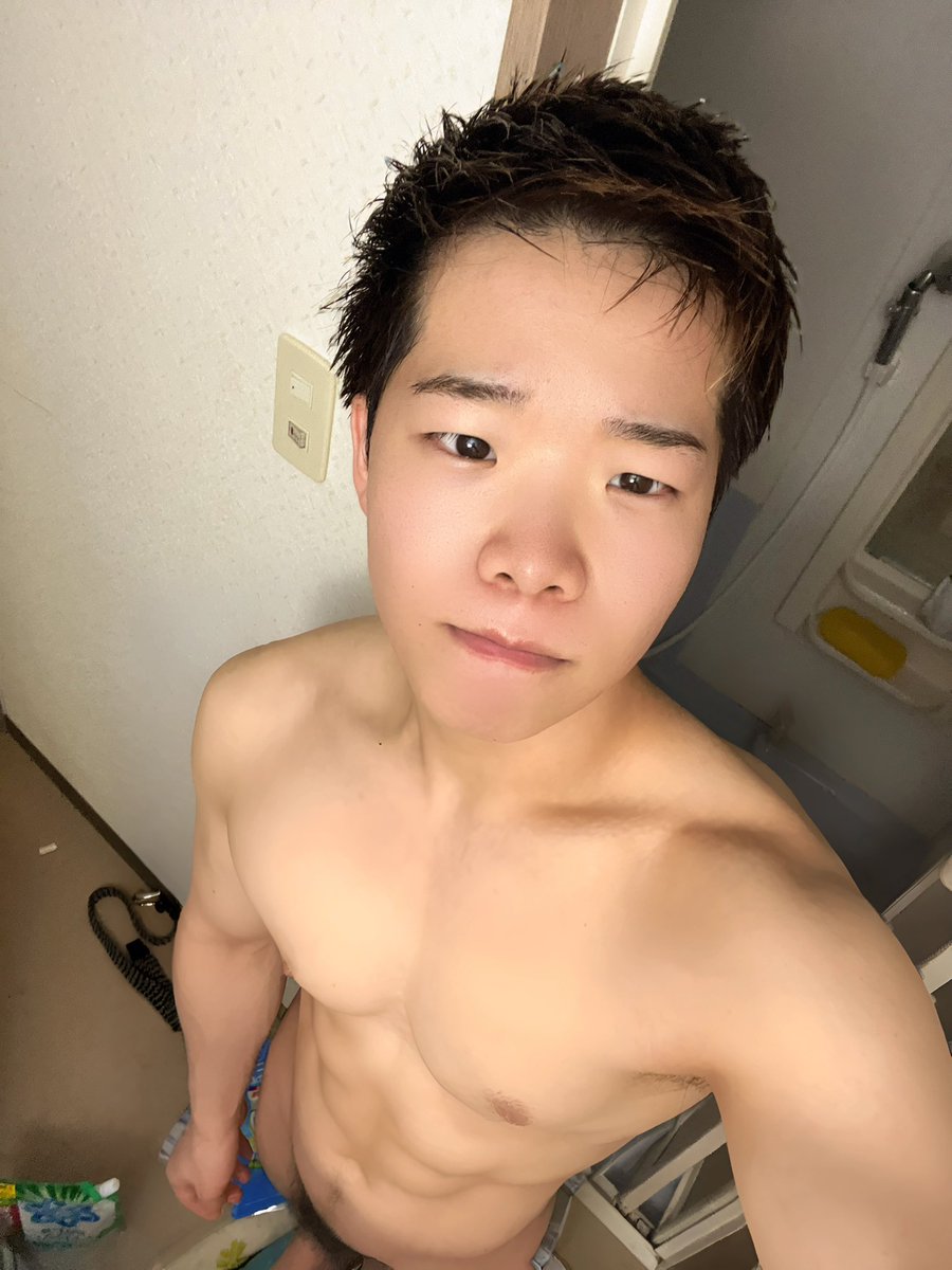 4l2bdf's tweet photo. 狙いすぎか？😅 https://t.co/B0Ws6lC28v