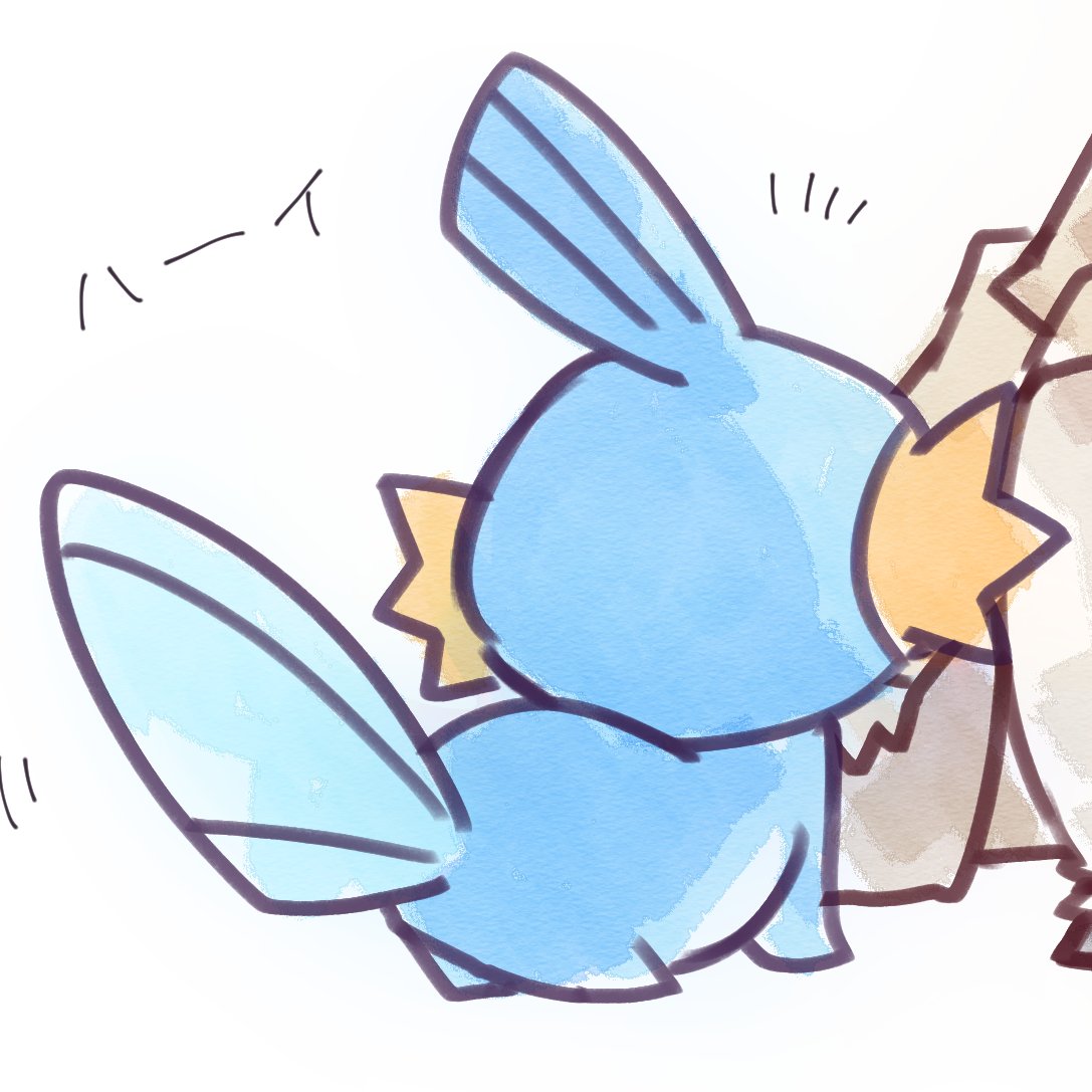 rin_foxy's tweet photo. 数年前にちょこっと描いてたごろちゃも
基本的な描き方は全然変わってない…
バランスは良くなったカモ笑 https://t.co/Zfqc7Lmo3Z