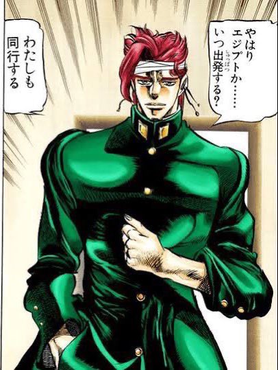 dondon_equal's tweet photo. @douketsu09 https://t.co/DMukvhEXPe