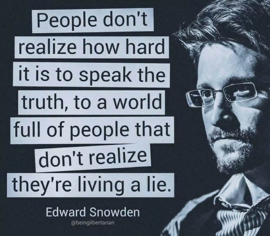 georgegalloway's tweet photo. OK it’s gone enough. Rise up. Russia is not our enemy. #NoWarWithRussia https://t.co/OIvia6Eo4m