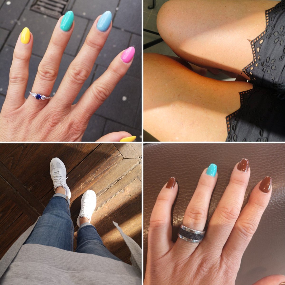 ladyelaaa's tweet photo. Wer ist bereit zu dienen?
Antreten zum nützlich machen!
Haushalt und Einkauf muss erledigt werden!!
#paypig #putzsklave #findom https://t.co/0X1dRmpDup