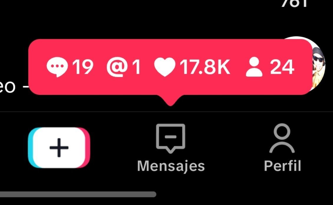 satobvip's tweet photo. anoche di mi humilde opinión en tiktok sobre las fanfiqueras lesbofobicas negacionistas del rivari https://t.co/4rq26GVt3u