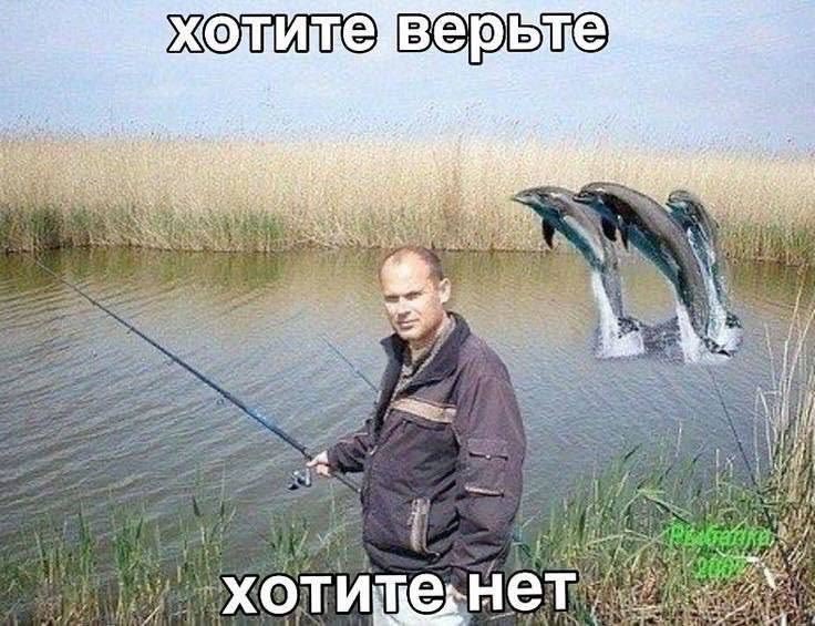 rinnariw's tweet photo. на самом деле я тупая малолетка https://t.co/DDxCYXZtRX