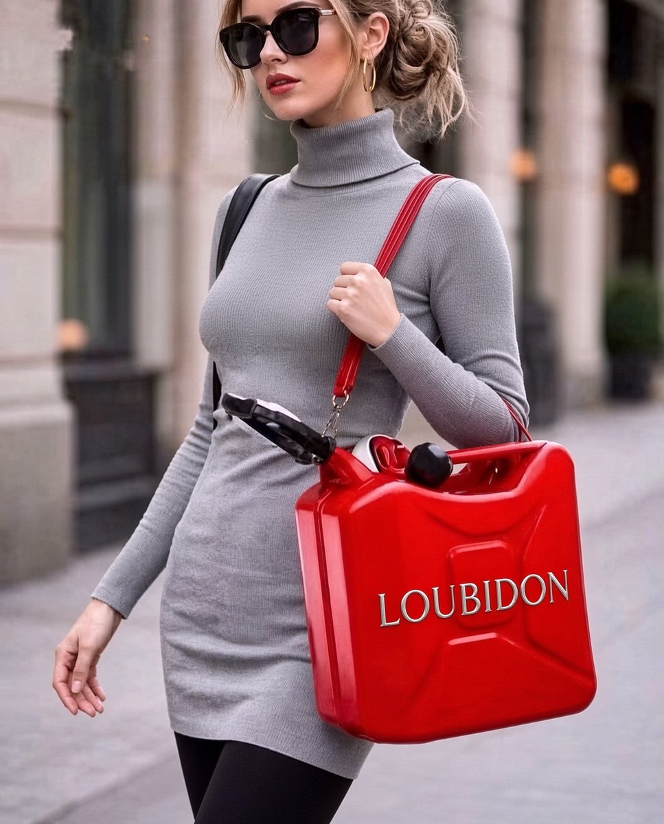 AdresanSoso's tweet photo. J'aime le luxe https://t.co/lr42Vh5Evw