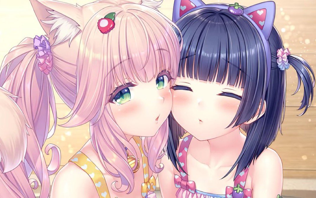 kittiefrill's tweet photo. https://t.co/ONR04fbxR9