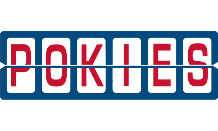 FirstComicsNews's tweet photo. Uptown Pokies Casino: $8,888 Bonus, Rewards and Banking for Australians
https://t.co/c8t5Q1PWpr https://t.co/4xtNjR3KHg