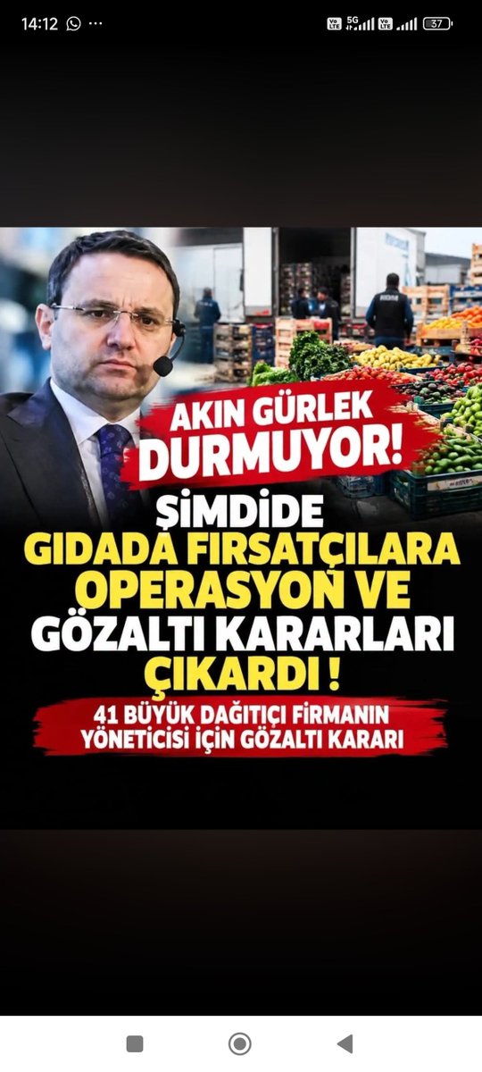 cumhurresmitr's tweet photo. TWİTTER X TAKİPLEŞME TWİTİ ÖNERİ @Ayseli1955_ @dogan53650 @BuseCayli12 @Cyln__Fatma @bilalerdogan_1 @fidankalinlasti @osmanlimilad @15temmuzistiklal @hatice370102 @duyarliinsan571 @akingurlekfan @fafizmustafa_0 @yakuponcebe X DE BİRLİKTE OLALIM HERKESİN PAYLAŞIM YAPABİLECEĞİ #CUMHURİTTİFAKI GURUP 👎 https://t.co/DxRrqyr7s4
