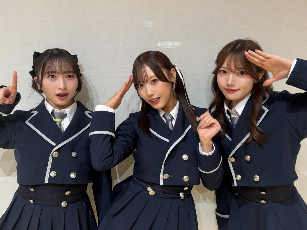 Reverse_Tokyo's tweet photo. 今日の一枚📸

2026.09.21
 #リバストフォト https://t.co/o70MEy0V9N