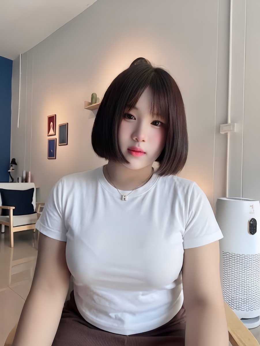 f_faek789's tweet photo. มีสาวอวบไว้กอดตอนฝนตกยัง🤪
 #เครือสหพัฒน์ #แหลมฉบัง #ชลบุรี  #ศรีราชา https://t.co/7vyDhAWmO8