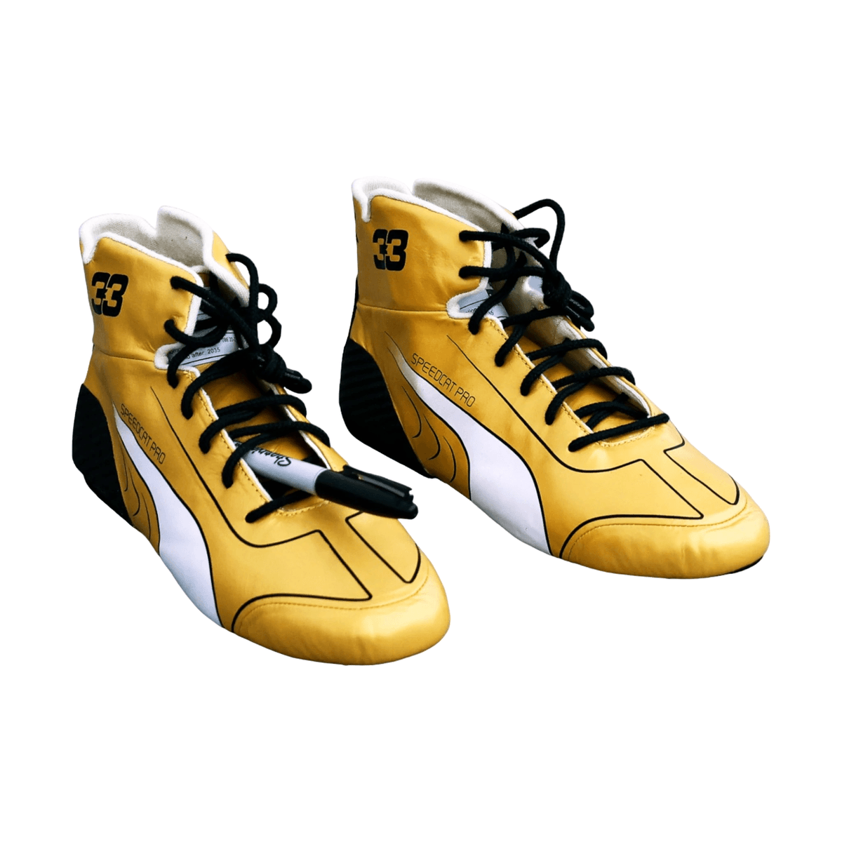 RacewearsRustle's tweet photo. π 2023 Max Verstappen F1 Golden Red Bull Racing Boots
Bold golden racing style inspired by the 2023 Max Verstappen & Red Bull Racing look.
https://t.co/xGjI31oL9L
#MaxVerstappen #RedBullRacing #F1Boots #Formula1 #Motorsport #RacingBoots #Racewear #RustleRacewears https://t.co/4anHgHi7Io