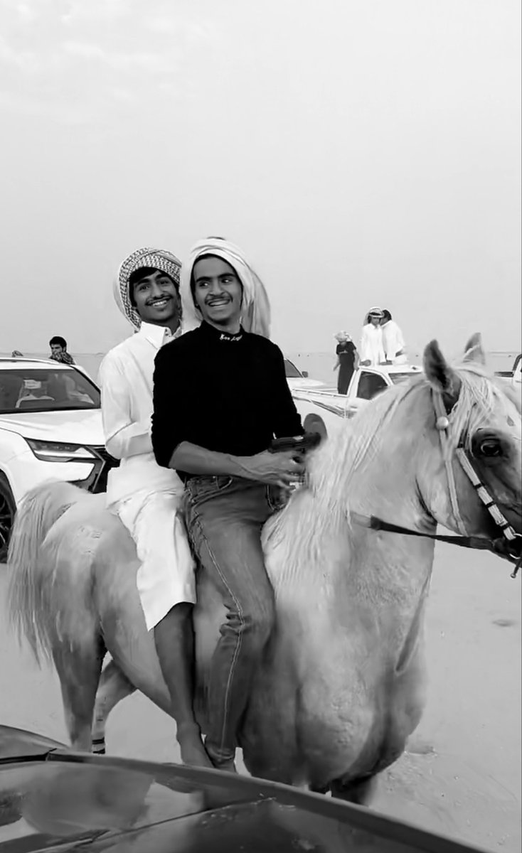 87Ii7i's tweet photo. عيال المحظظووووظظظة https://t.co/AObz0EyxJq
