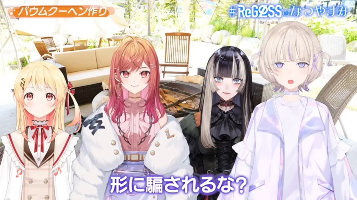sunsan_BKHT's tweet photo. @desupiv3 どこがやねん言ってみなさい https://t.co/Fs6UZWeJs4