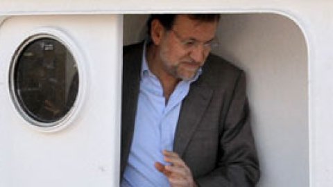 edipombo1's tweet photo. @sergiosayas Ejemplos de presidenciables demócratas de los que os gustan a vosotros. https://t.co/w6DbOUBuPH