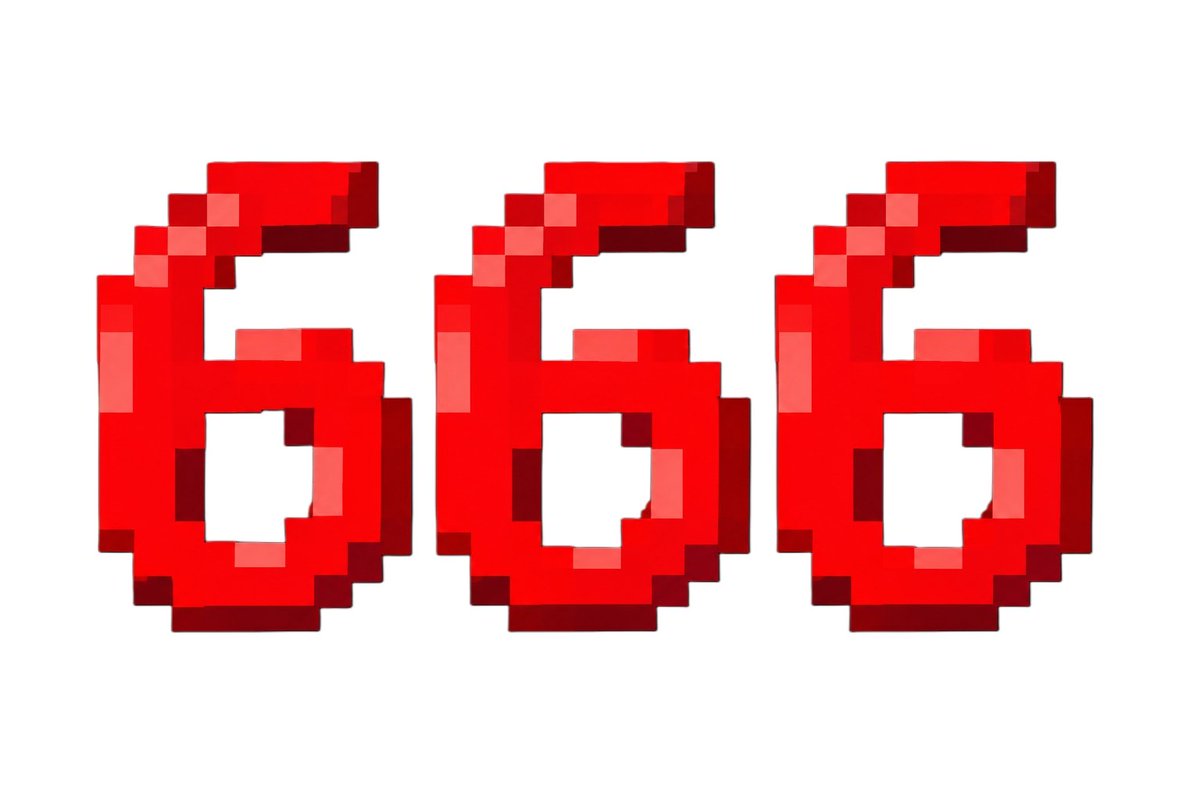 TheFloatingOnes's tweet photo. NFT DROP INCOMING 

🔥 Supply: 666 NFTs
💰 Mint Price: $2
🌊 Launchpad: @opensea
📅 Mint Date: September 24
⛓️ Chain : Base

More details are coming soon… 🔜👀

Who wants whitelist? Drop EVM wallet https://t.co/6gbM4sZCPh