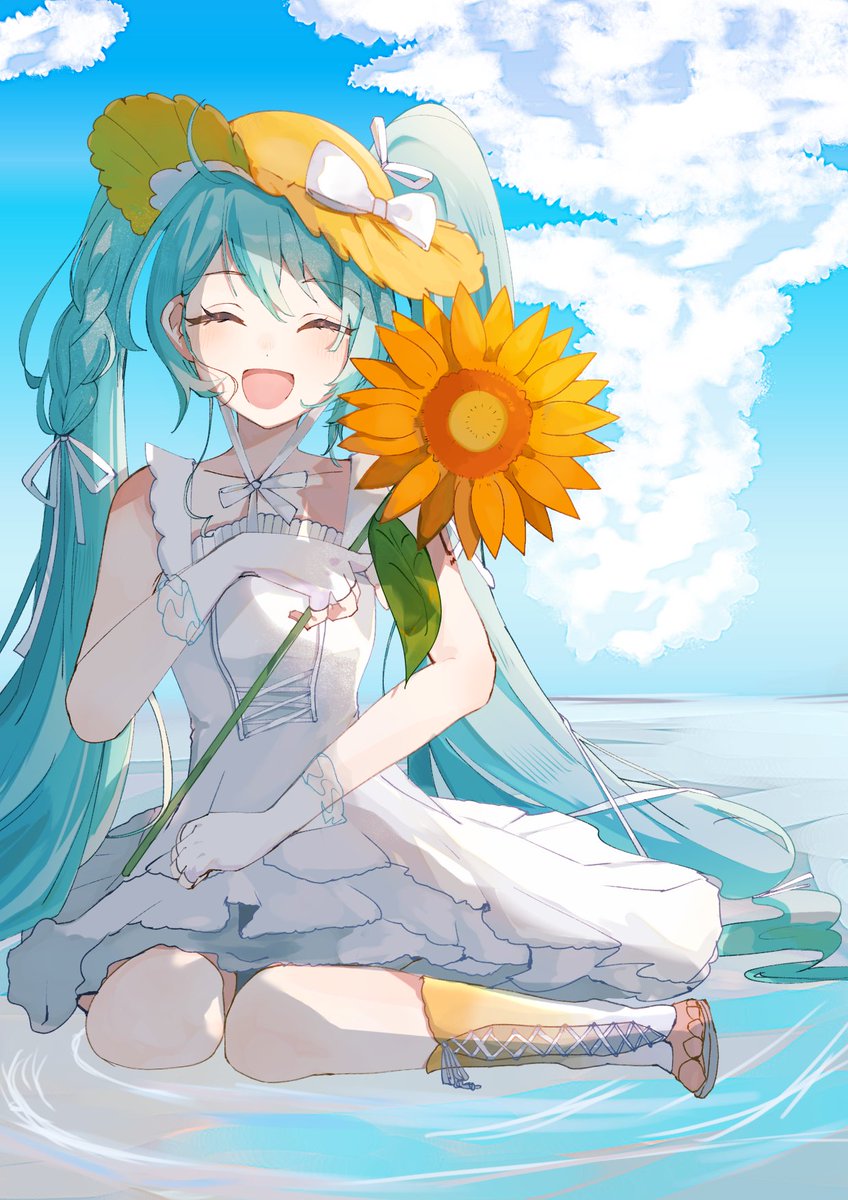 igusuriirasuto's tweet photo. ピンクオーバーレイかけたら女神爆誕した
オーバーレイ有り→無し https://t.co/KAsSVsh7r6