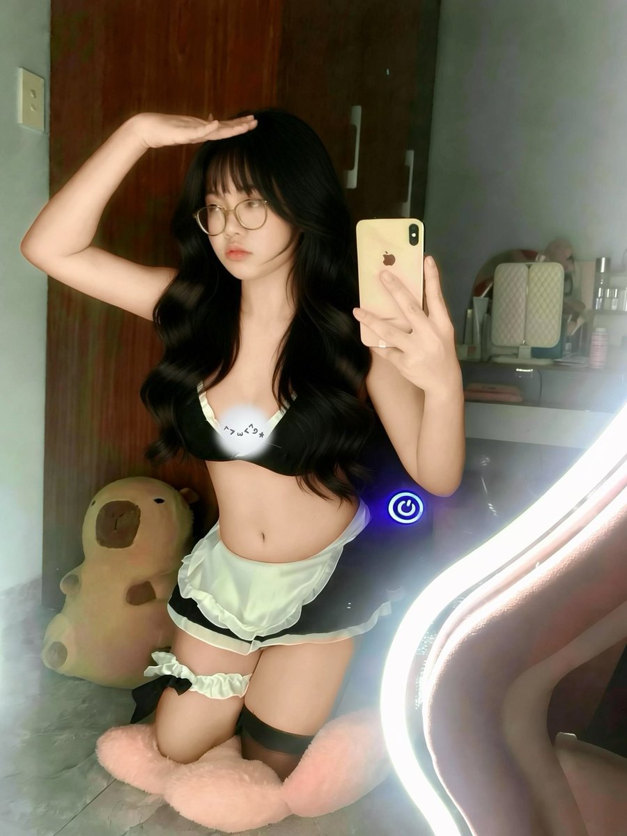 sendauu's tweet photo. Upp lại https://t.co/MfOwPDTU04