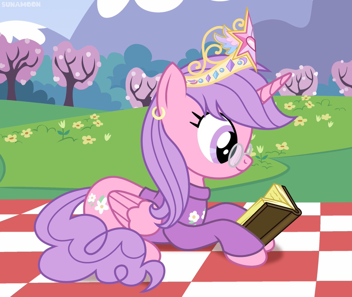 SunaMoonMLP's tweet photo. Show style commissions for Fluttershy 

#mlp #mylittlepony #mlpart #pony #oc #commission https://t.co/XPGjWaStlg