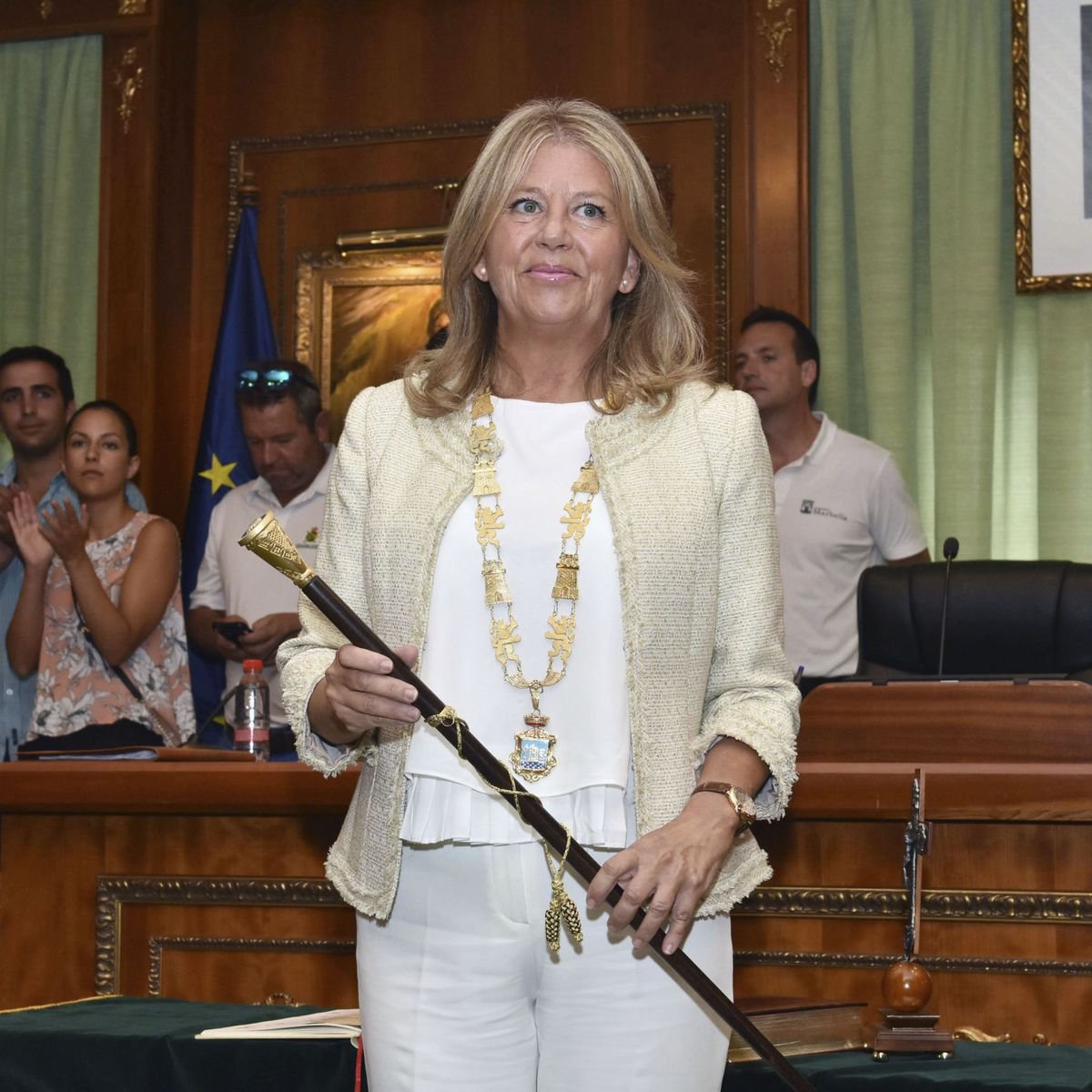 edipombo1's tweet photo. @sergiosayas Ejemplos de presidenciables demócratas de los que os gustan a vosotros. https://t.co/w6DbOUBuPH