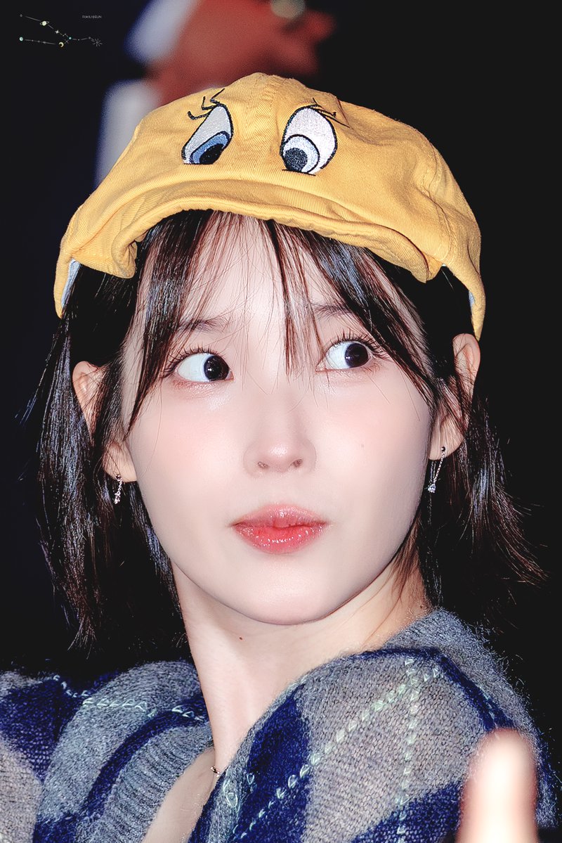 iu_snoopy's tweet photo. 260920 트위티 #아이유(2)

https://t.co/FTyBp8lfJN https://t.co/d3cTLPxa5s