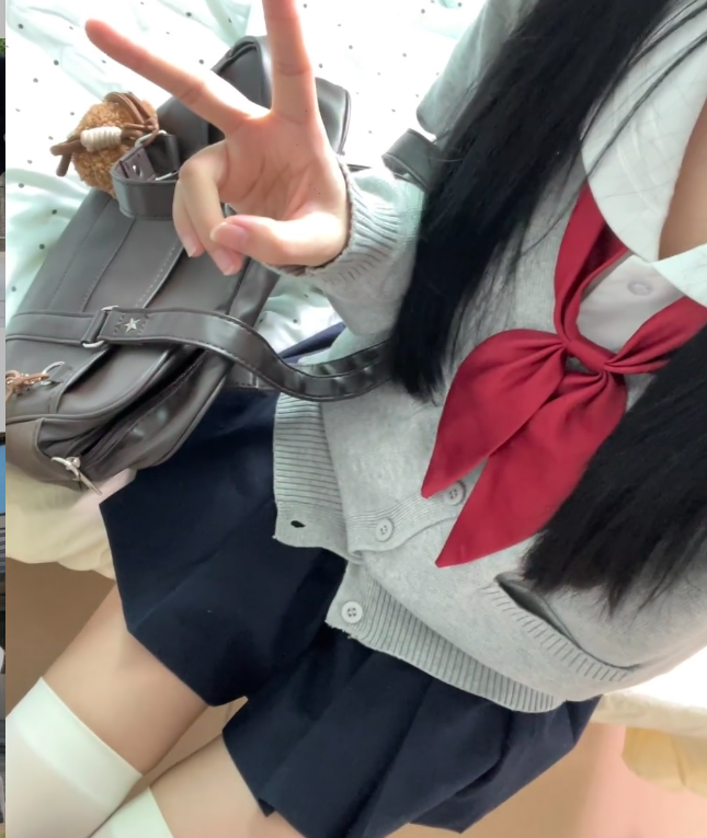 eran_nn's tweet photo. 札幌あたりで条件とかないので🫣対戦してくれません？#札幌 https://t.co/dd9Yu3RFII
