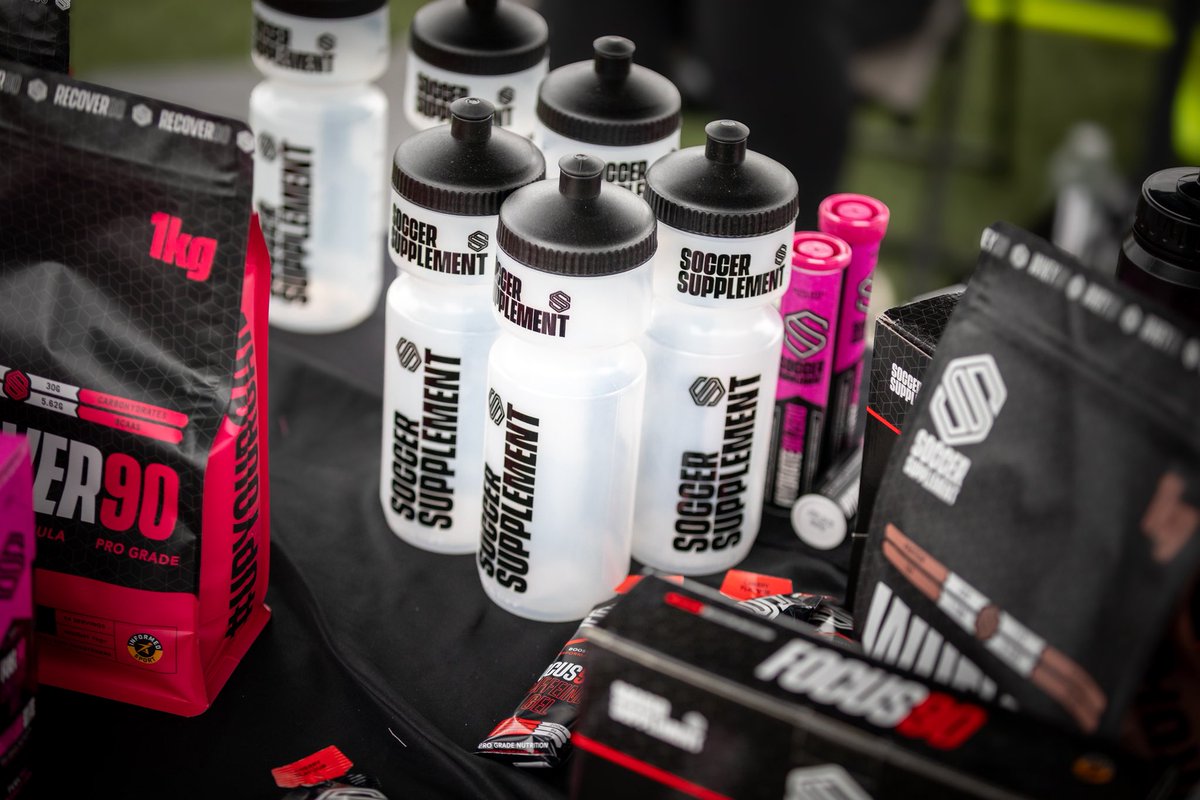 SocSupplement's tweet photo. We were delighted to support 5 amateur athletes at the @statsports combine event this year in Dublin. 🇮🇪 

Congratulation to @thefirstkayb for coming out on top after battling hard across 6 challenges. 💪 

Well done to all of the competitors involved! https://t.co/wRp1s6vwcH