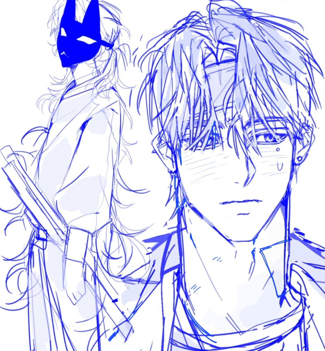 zopsu33's tweet photo. https://t.co/cRX10IzseF