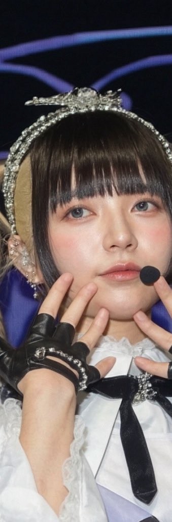 mo_yane_'s tweet photo. https://t.co/bkNKlRVZ1I