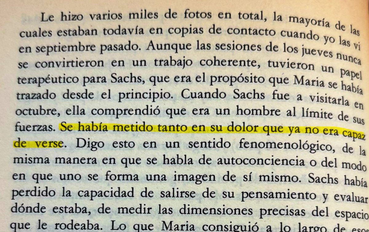 carlabqr's tweet photo. Leviatán. Paul Auster. https://t.co/evDdMogMz5