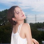 Photo by Achlys. (@achlyssia)