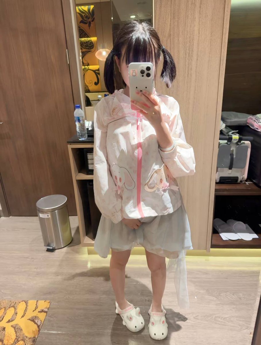 guhramos0's tweet photo. 在闲鱼388一次！！！                                                                                             

结束给!!!结束给!!!                                                                            

谁想要我的闲鱼账号  😇 https://t.co/JdU4vKgBQH