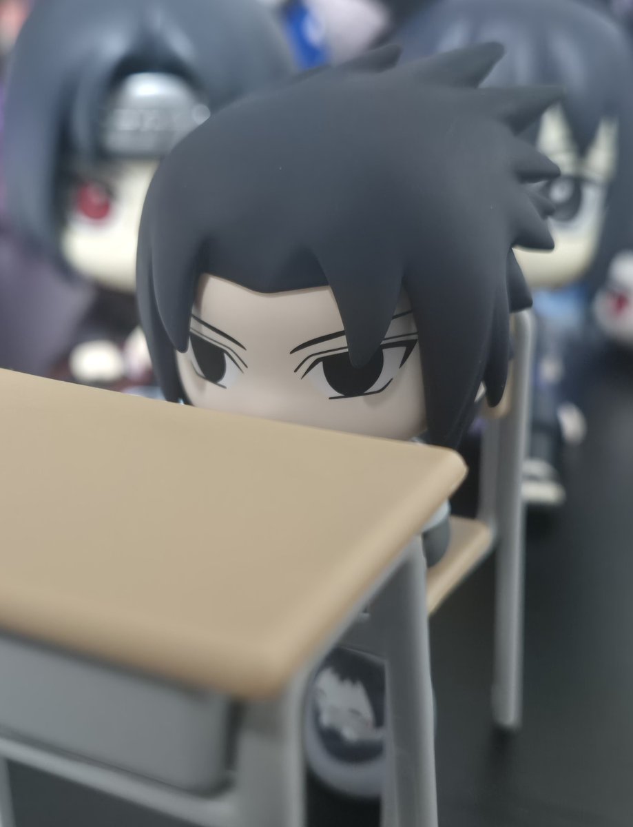 Sasukebust's tweet photo. ㅋㅋㅋㅋ https://t.co/koWf6UEwnP