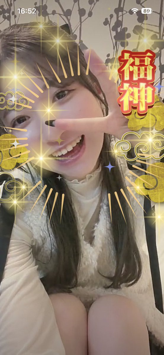 imRuixxxz's tweet photo. (｢`･д･)｢ﾜﾎ-
 #ワイワイライブ
@yylive_official 
@honoka_yyc https://t.co/cxtNKkm9A4