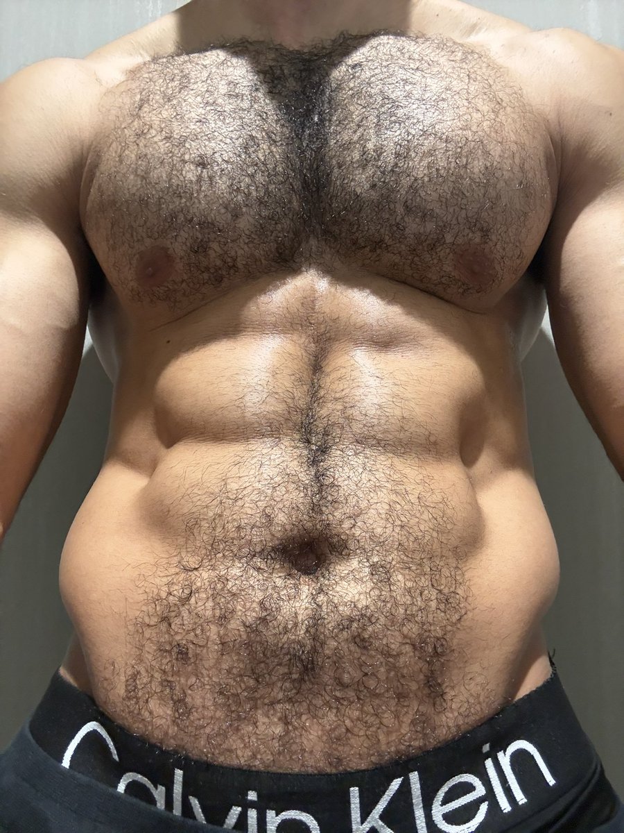 n1nkendo's tweet photo. worked up a sweat today ☺︎ https://t.co/1UQ9QafNsD