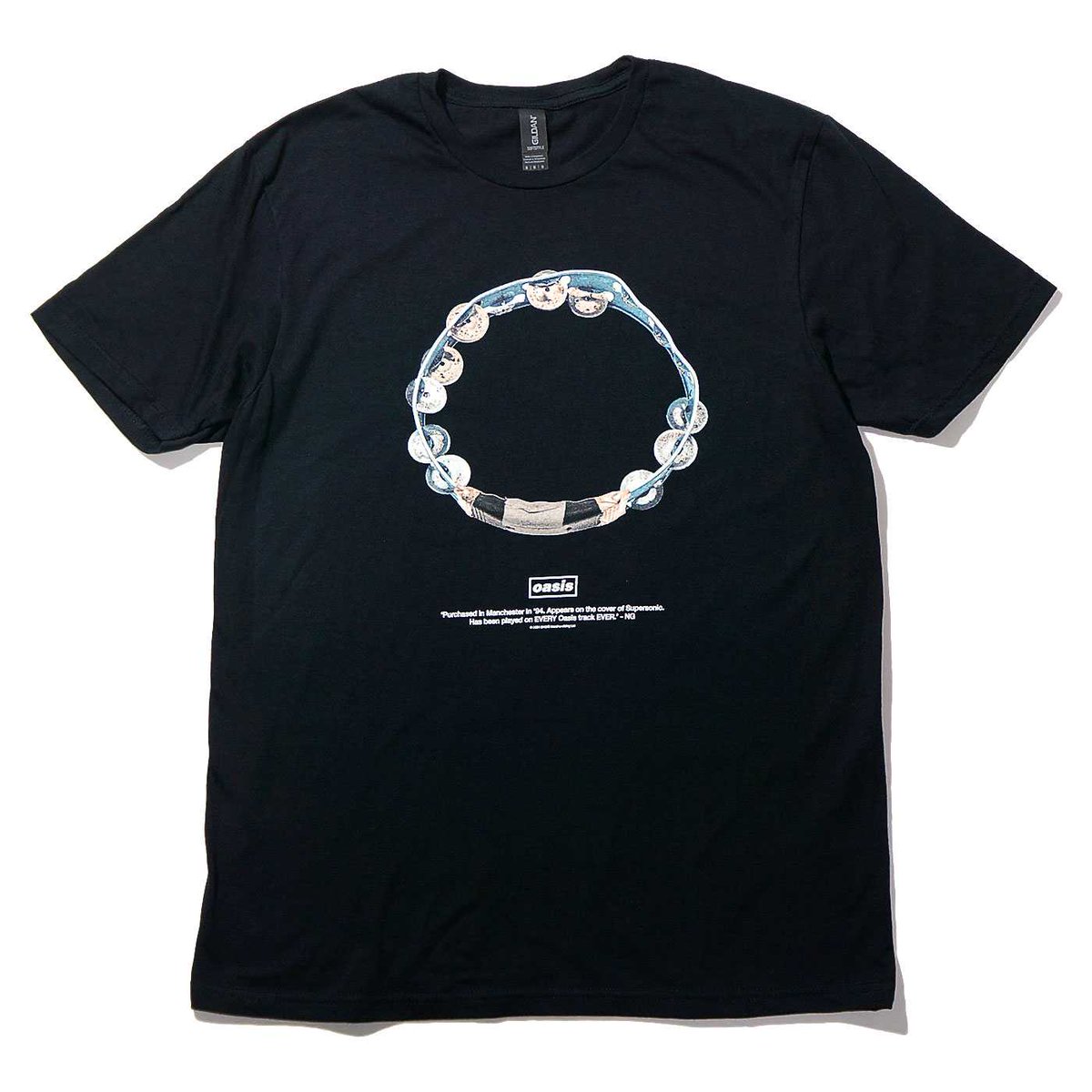 OSOMALOcom's tweet photo. 【SALE】OASISの一部Tシャツが20~30%OFF!!
残りわずか！　＃UKロック
↓↓↓
https://t.co/1mLieDfBzs https://t.co/3QUnUIrLXI